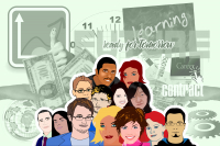 Formazione apprendistato: la Cassazione spiega  quando si perdono  le agevolazioni