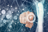 Digitalizzazione appalti: nuove linee guida BIM operative