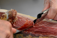 Prodotti di salumeria: pubblicate le nuove regole per la produzione e vendita