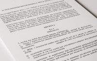 Ires premiale 2025: pubblicato il decreto attuativo