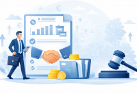 Contratto di agenzia: i  limiti alle modifiche unilaterali