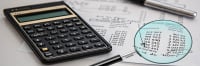 Deposito bilancio 2024 società in liquidazione: quanto costa?