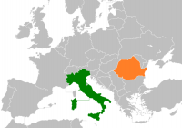 Lavoratori stagionali rumeni: l'Ispettorato detta le regole per i datori