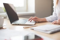 Tariffa INAIL per attività d'ufficio: novità e chiarimenti