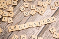 Naspi 2025: tutte  le regole aggiornate