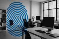Impronte digitali per le presenze dei dipendenti: uso sempre vietato