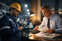 Detassazione aumenti contrattuali e lavoro notturno 2026: i chiarimenti dell’Agenzia