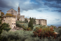 Decreto Omnibus 2025: novità per i lavoratori del turismo