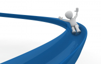 Decreto Milleproroghe 2026: le nuove scadenze approvate