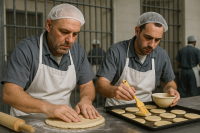 Protocollo CNEL- imprese:  lavoro per il reinserimento dei detenuti