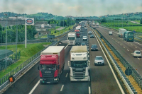 Autotrasporto: le novità del D.lgs. 77/2025
