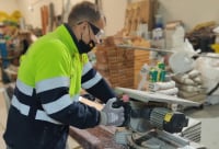 Rinnovo CCNL Cooperative Metalmeccaniche: aumenti, welfare e nuove regole
