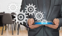 Consulenti del lavoro: boom fatturati e redditi  nelle Stp