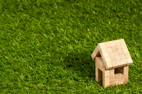 Mutuo passivo prima casa: detraggo gli interessi se mi trasferisco all'estero?