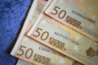 Tirocini Garanzia Giovani: l'indennità minima sale a 500 euro