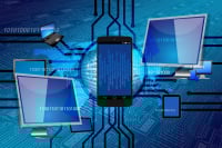 Intelligenza Artificiale: arriva il Codice di condotta UE per le imprese