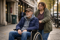 Ape Sociale:  tre casi di conferma dei diritti dei lavoratori