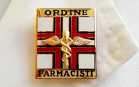 Farmacisti:    quali sono importi e scadenze dei contributi ENPAF ?