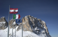 Fondo Solidarietà Trentino 2025: regole e novita  Uniemens