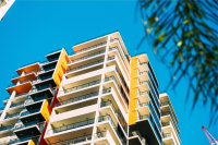 Privacy e Condominio: il Garante apre una consultazione pubblica