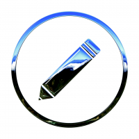 OIC: pubblicati nuovi emendamenti ai principi contabili