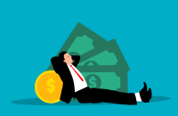 Riscatto del fondo pensione residenti all’estero: l'Agenzia chiarisce