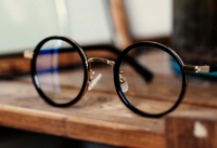 CCNL occhialeria 2026-2028: aumenti, welfare e nuove regole