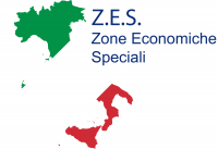 Credito d'imposta ZES è cumulabile con altre agevolazioni?