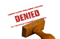 Rifiuto prestazione lavorativa: la Cassazione chiarisce i limiti per il lavoratore