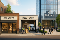 Legge PMI:  formazione in CIG e part time prepensione