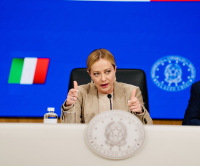 Detassazione  aumenti contrattuali,  premi, straordinari: cosa cambia nel 2026