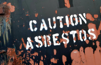 Amianto: nuove regole 2026 dalla UE
