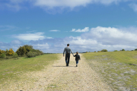 Le agevolazioni prima casa sono riconosciute in caso di successione?