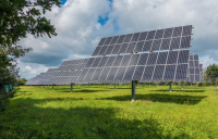 Autoproduzione energia PMI da fotovoltaico: nuovo sportello dell'8 luglio