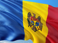 Pensioni Italia-Moldavia al via le domande