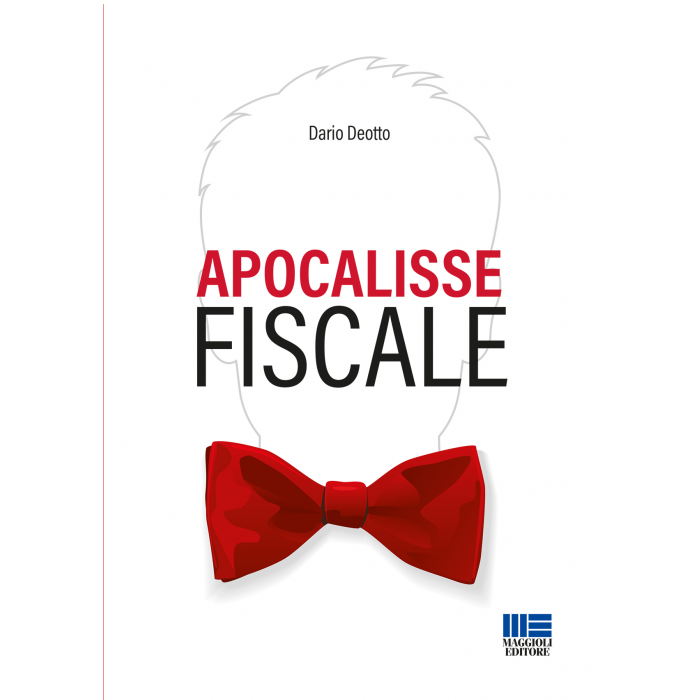 Apocalisse fiscale