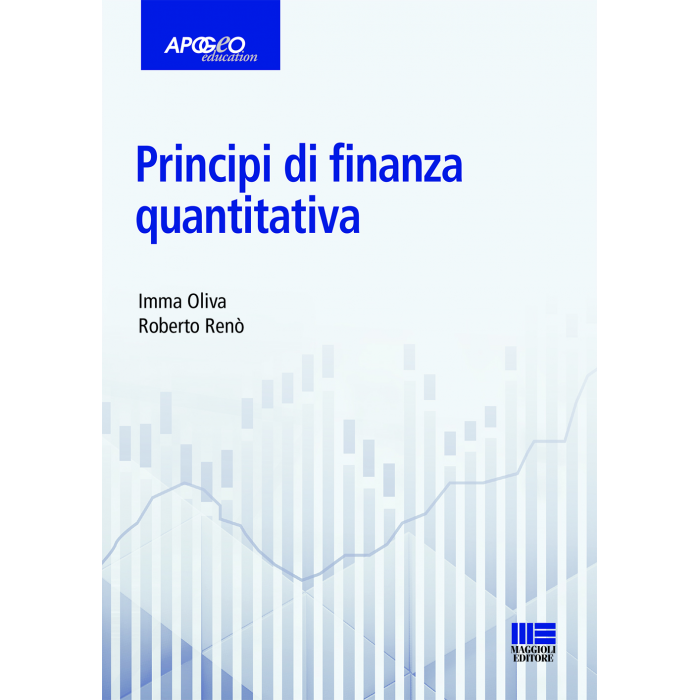 Principi di Finanza quantitativa