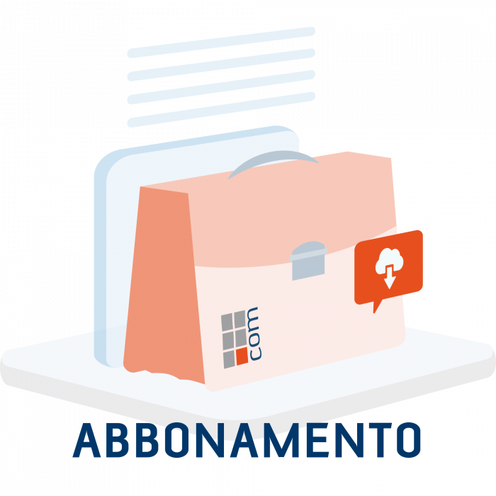 Prova gratuita abbonamenti estate 2017