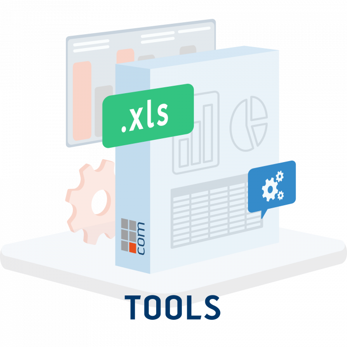 Deducibilità spese di manutenzione (excel)