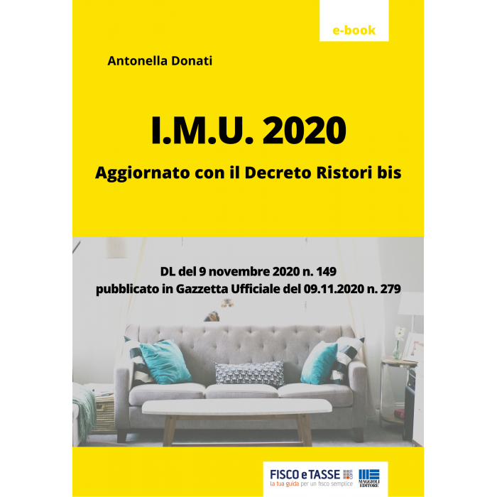 IMU 2020 (eBook)