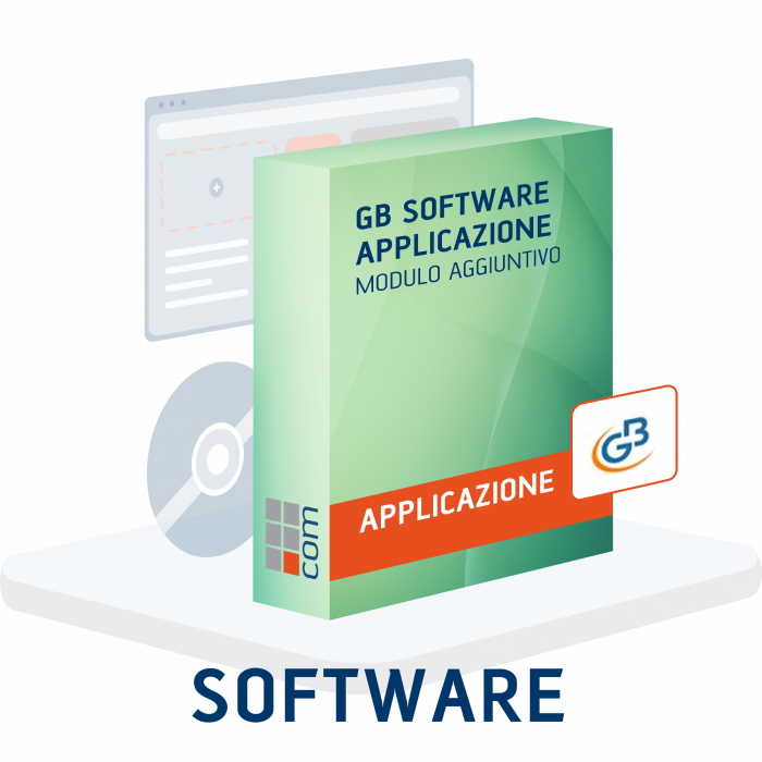 GB Software - Importazione FT Elettroniche PA e B2B