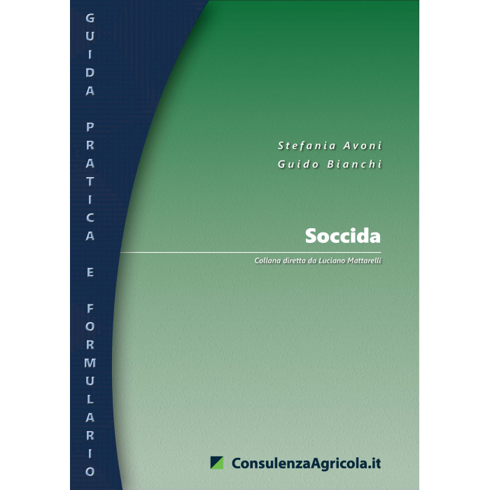 Soccida (eBook 2024)