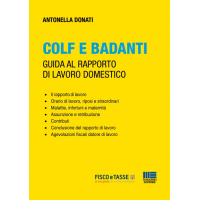 PROSPETTO RIEPILOGATIVO CONTRIBUTI INPS SCARICA