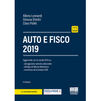 SCARICARE AUTOCARRO PARTITA IVA