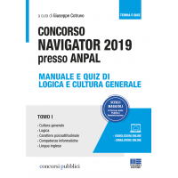 Ccnl Metalmeccanici 2013 Pdf