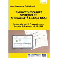 SCARICA LE SPESE VETERINARIE