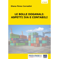 BOLLE DOGANALI SCARICARE