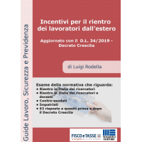 SCARICA MODULO A1 INPS