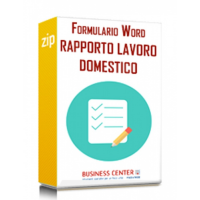 scaricare bollettino inail casalinghe 2018