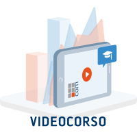 VideoCorso in diretta - La nuova fatturazione elettronica